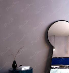 Зеркало в комнату напольное - тип 3