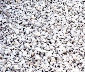Ж д щебень - вариант 4