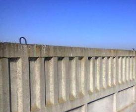 Жб сваи для - тип 3