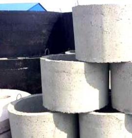 Жби - модель 1