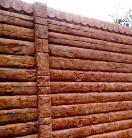 Жби - модель 4