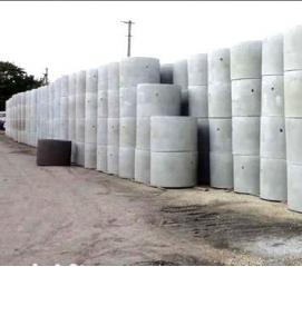 Жби - модель 2