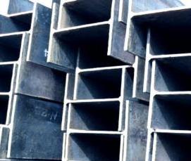 Железобетонная балка 18 м - тип 4