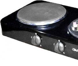 Железобетонная плита 220 мм - модель 1