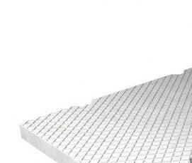 Железобетонная плита 2П 30. 18-30 - вариант 3