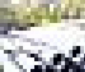 Железобетонные асбестоцементные трубы - вариант 4