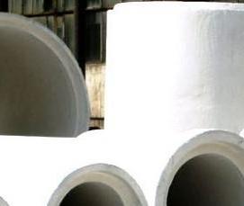 Железобетонные трубы 1000 мм - модель 4