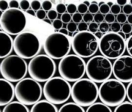 Железобетонные трубы 500 мм - тип 4