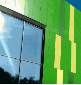 Желтое оргстекло - вариант 3