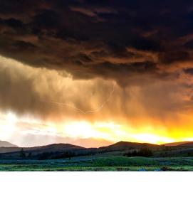 Желтое оргстекло - вариант 2