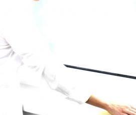 Желтые пластиковые окна - тип 4