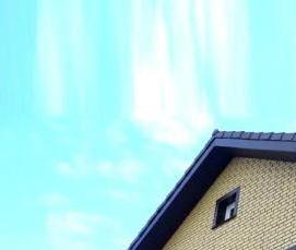 Желтый фасадный кирпич - тип 2