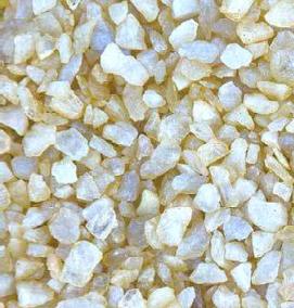 Желтый грунт - модель 4