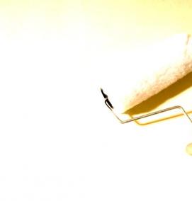 Жидкая грунтовка для стен - вариант 4