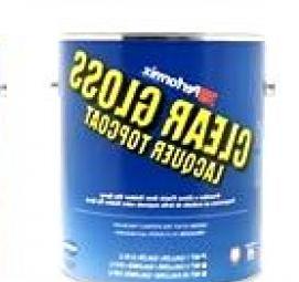 Жидкая изолента - модель 1