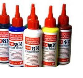 Жидкая изолента - модель 4