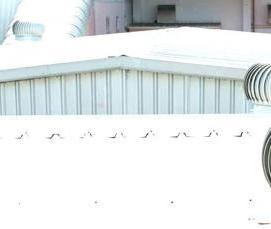 Жидкая керамическая теплоизоляция - модель 3