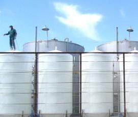 Жидкая керамическая теплоизоляция - модель 2