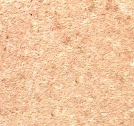 Жидкие обои хлопковые - вариант 4