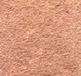 Жидкие обои хлопковые - вариант 2