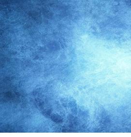 Жидкие обои однотонные - тип 4