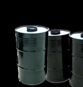 Жидкий битум - тип 1