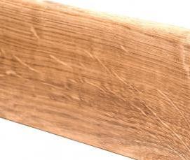 Жидкий мдф - вариант 1