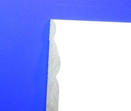 Жидкий мдф - вариант 4