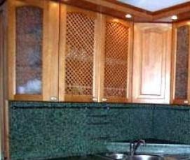 Жидкий мдф - вариант 2