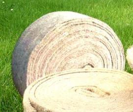 Жидкий утеплитель для пола - вариант 2