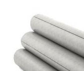 Жидкий утеплитель для труб - вариант 2