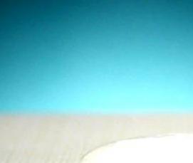 Жидкое акриловое стекло - вариант 1