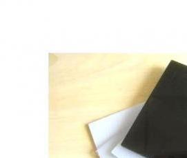 Жидкое акриловое стекло - вариант 2