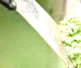 Жидкое оргстекло - тип 3