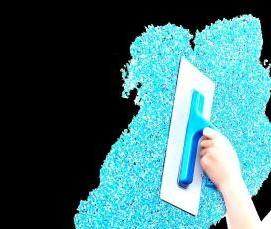 Жидкое оргстекло - тип 2