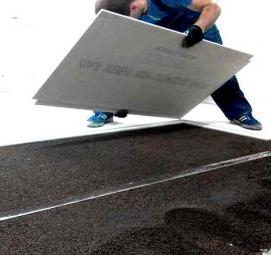 Гвл влагостойкий 1200х600х20мм