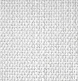 стеклообои рогожка