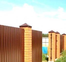 термопанели под покраску